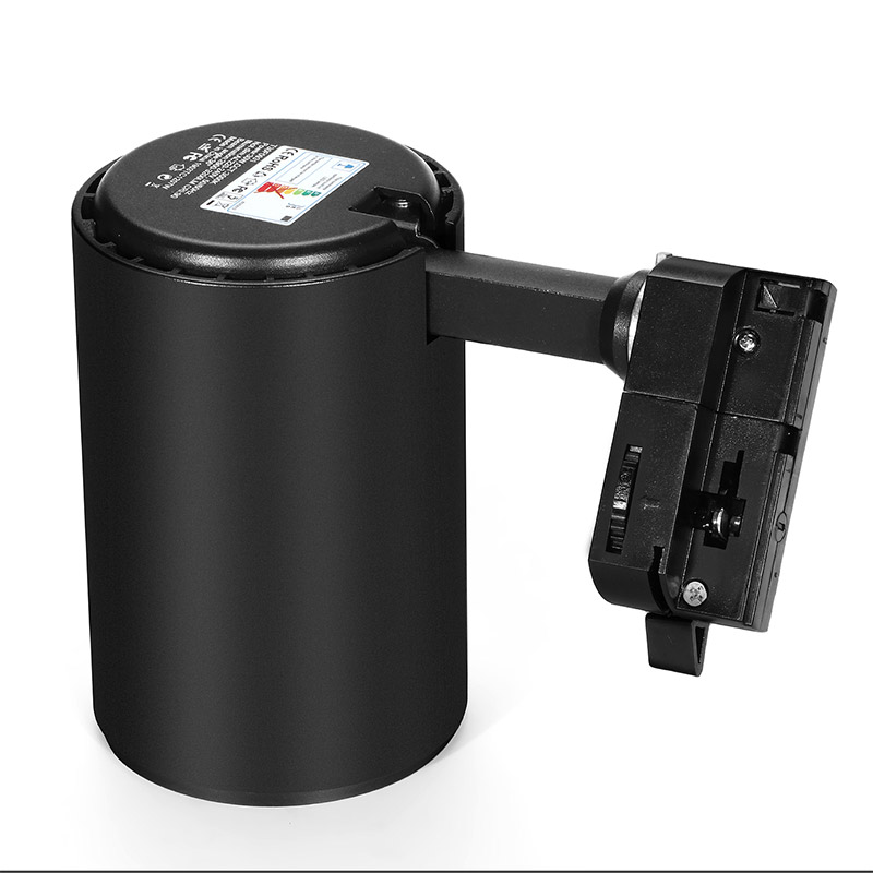 LED Track Light HM09 Series