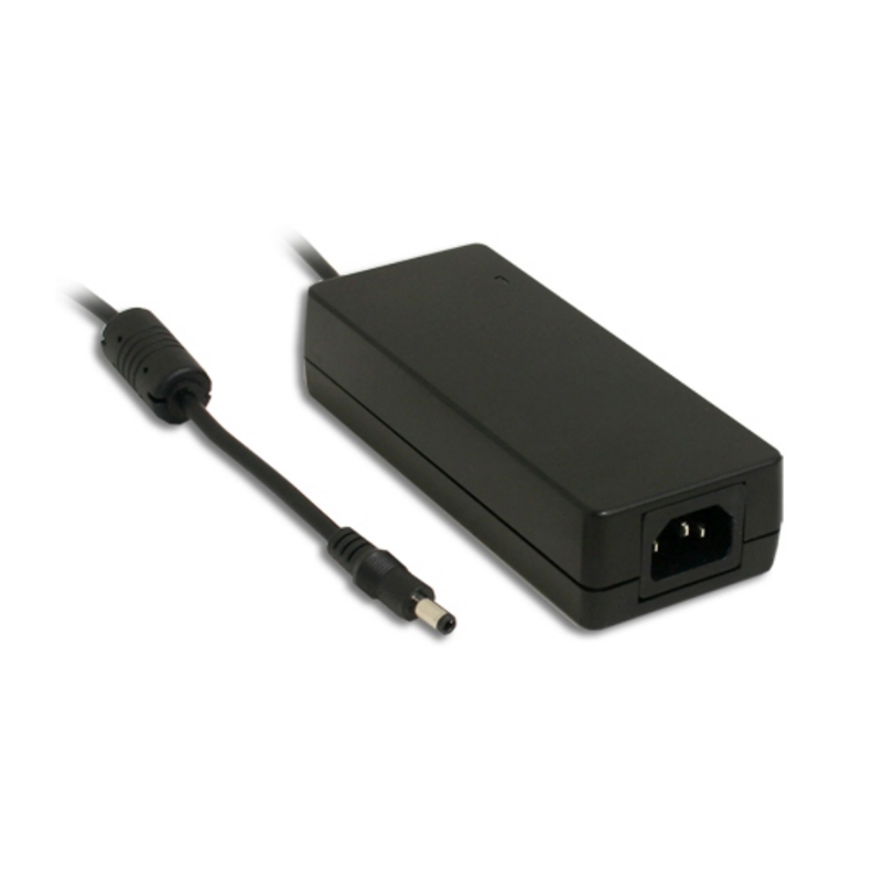MEANWELL Power Supply -GST90A