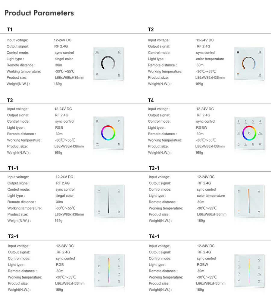 Controller Supply-HM-T1-1,T2-1,T3-1,T4-1- Controller Supply-HM-T1-1,T2-1,T3-1,T4-1-