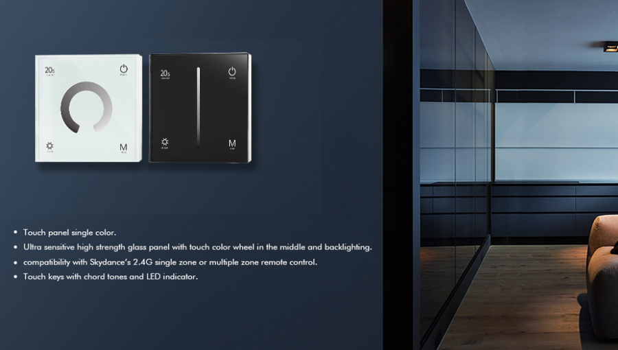 Controller Supply-HM-T1，T2，T3，T4-