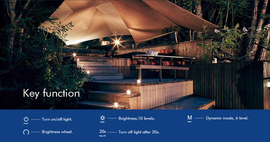 Controller Supply-HM-T1，T2，T3，T4-