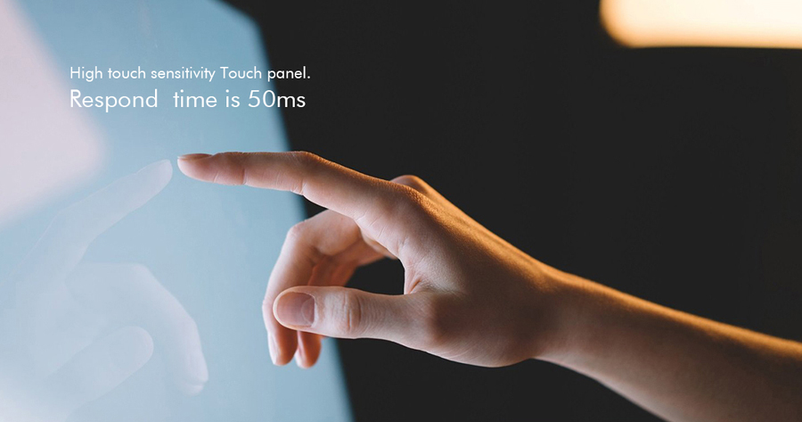 Controller Supply-HM-T1，T2，T3，T4-