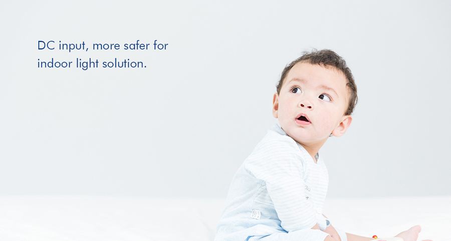 Controller Supply-HM-T1，T2，T3，T4-