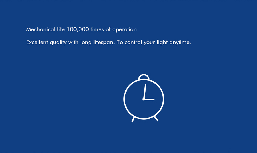 Controller Supply-HM-T1，T2，T3，T4-