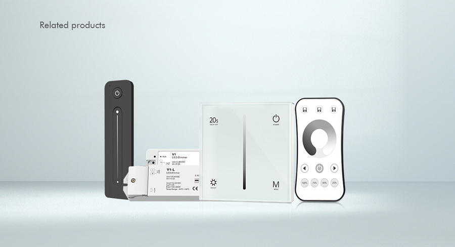 Controller Supply-HM-T1，T2，T3，T4-
