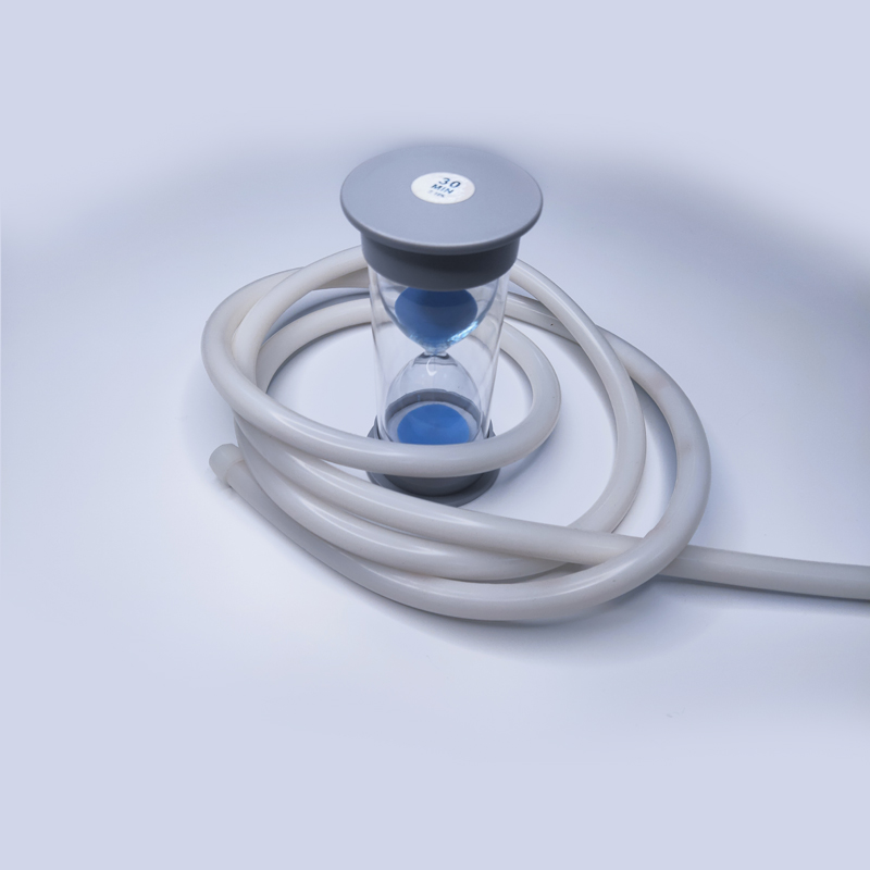 LED Neon Flexible HM-D16mm 300° Waterproof IP67