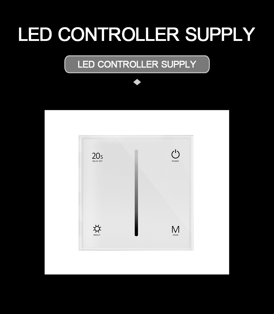 Controller Supply-HM-T1-1,T2-1,T3-1,T4-1- Controller Supply-HM-T1-1,T2-1,T3-1,T4-1-
