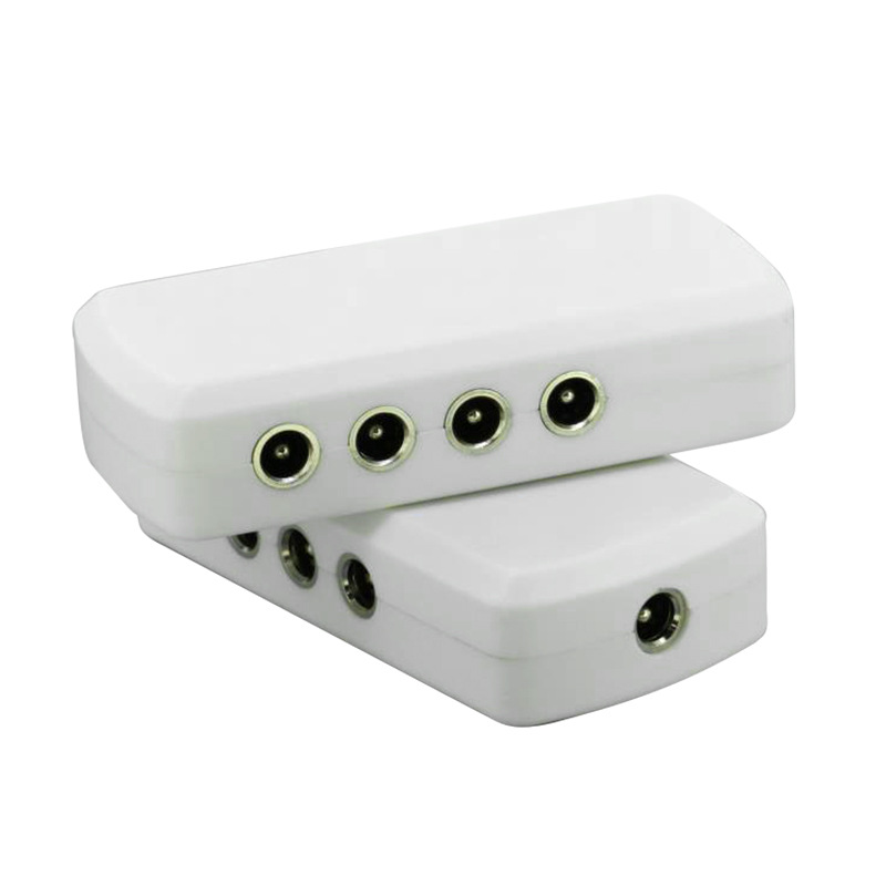 DC connecting cable-HM-DC5521