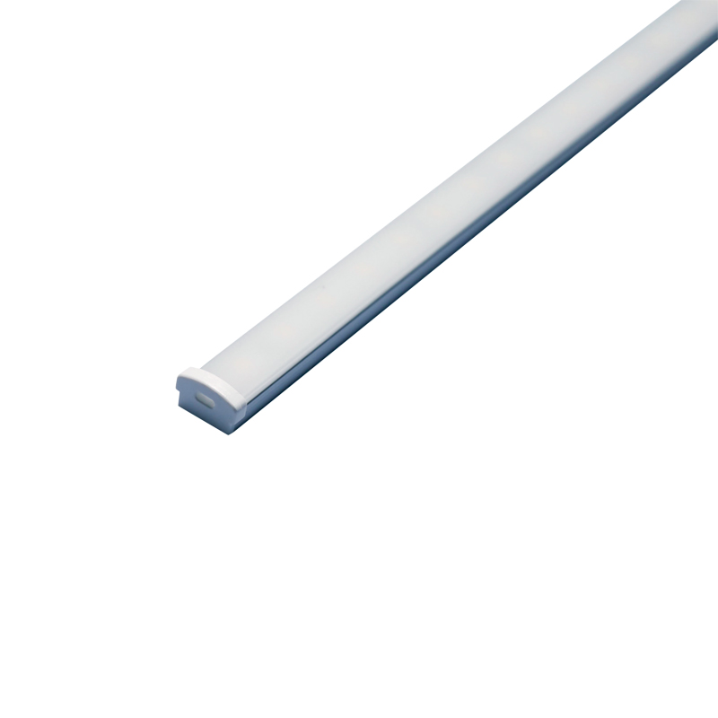 Low Temperature Super Slim Magnetic LED Shelf Lighting