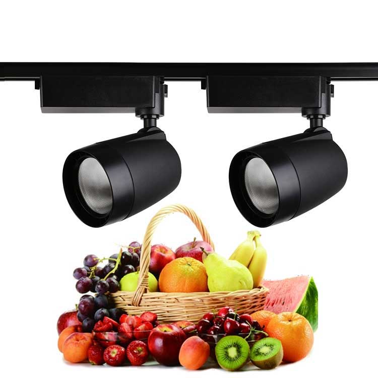 LED Track Fresh Light-HM-G919