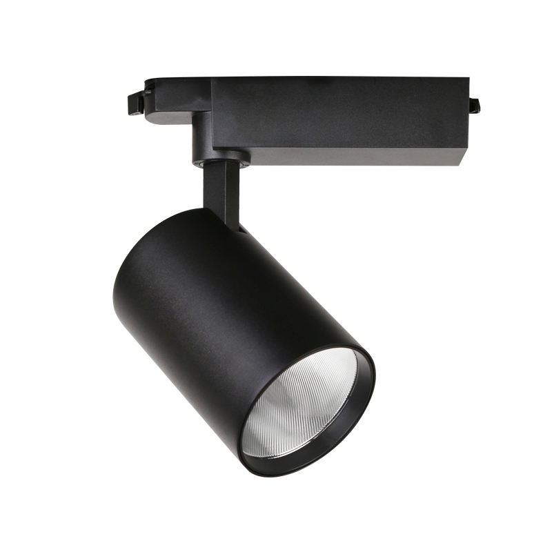 LED Track Fresh Light-HM-G24