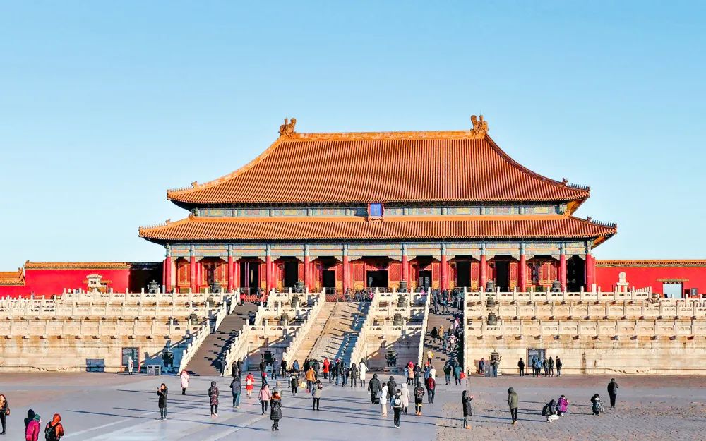 Happy National Day!- Happy National Day!-