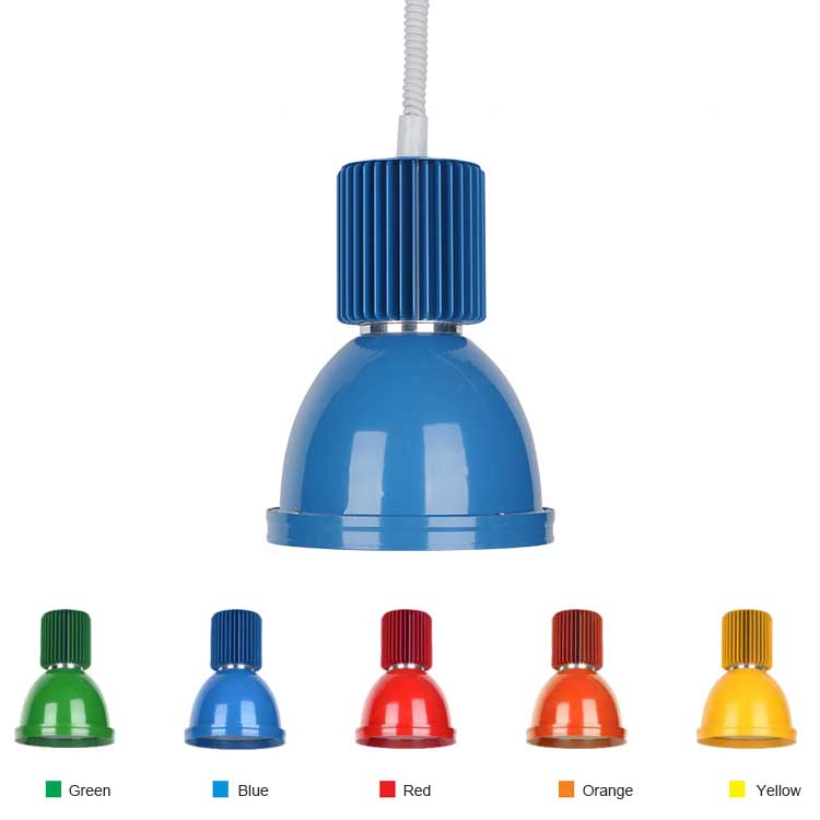 LED Fresh droplight-HM-230C