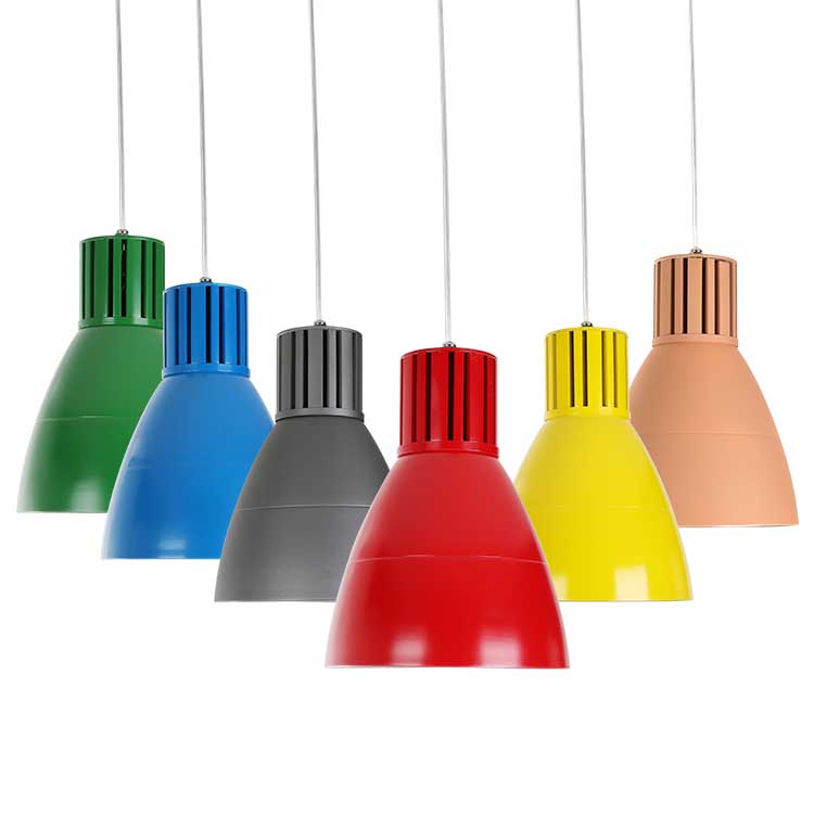 LED Fresh droplight-HM-230D