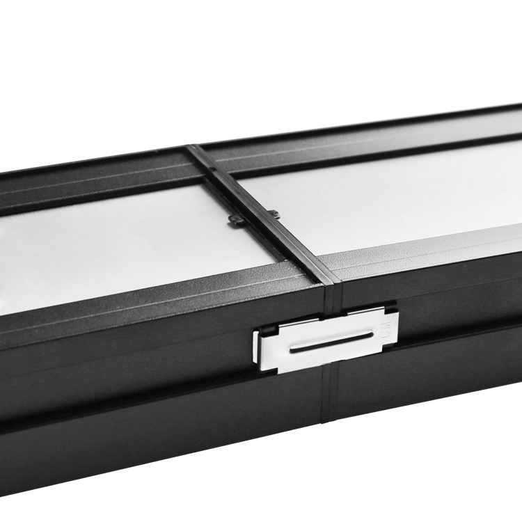 LED Linear Light-HM-DZ1210