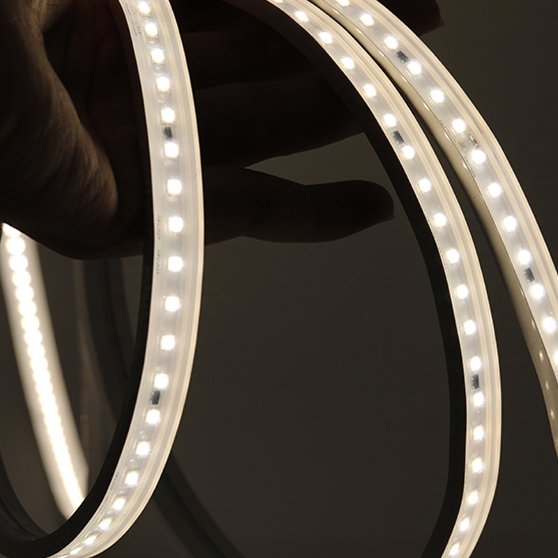 24V-Mini Wallwasher-140LED