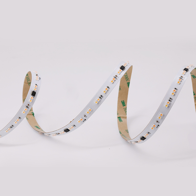 24V-Mini Wallwasher-140LED