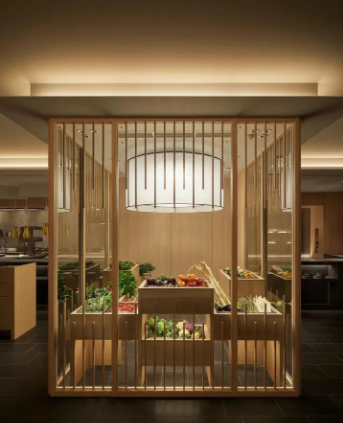 Small knowledge of LED lamps – CRI-