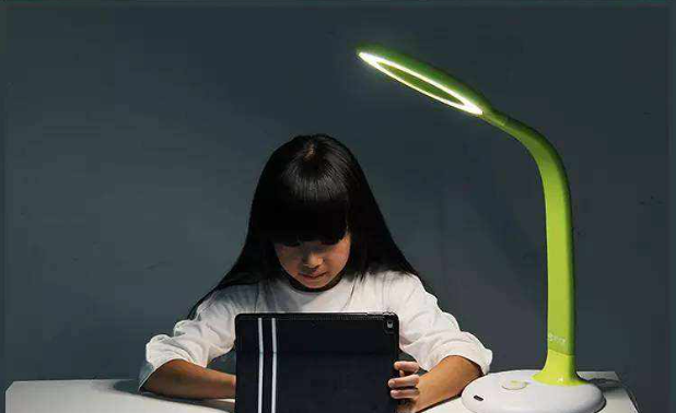 Small knowledge of LED lamps – CRI-