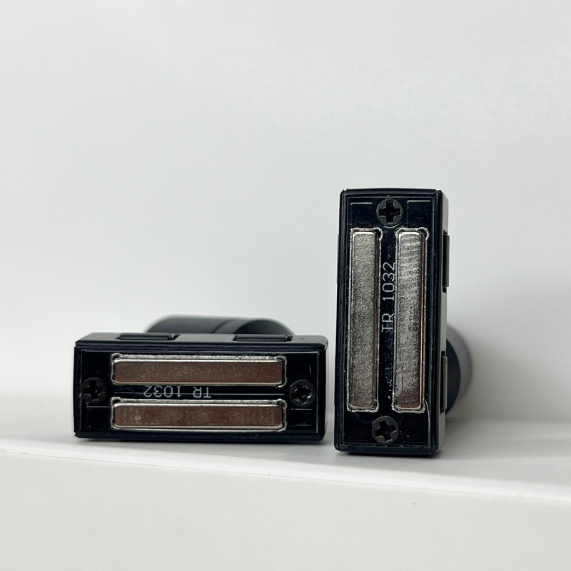 LED Mini magnetic  suction track light