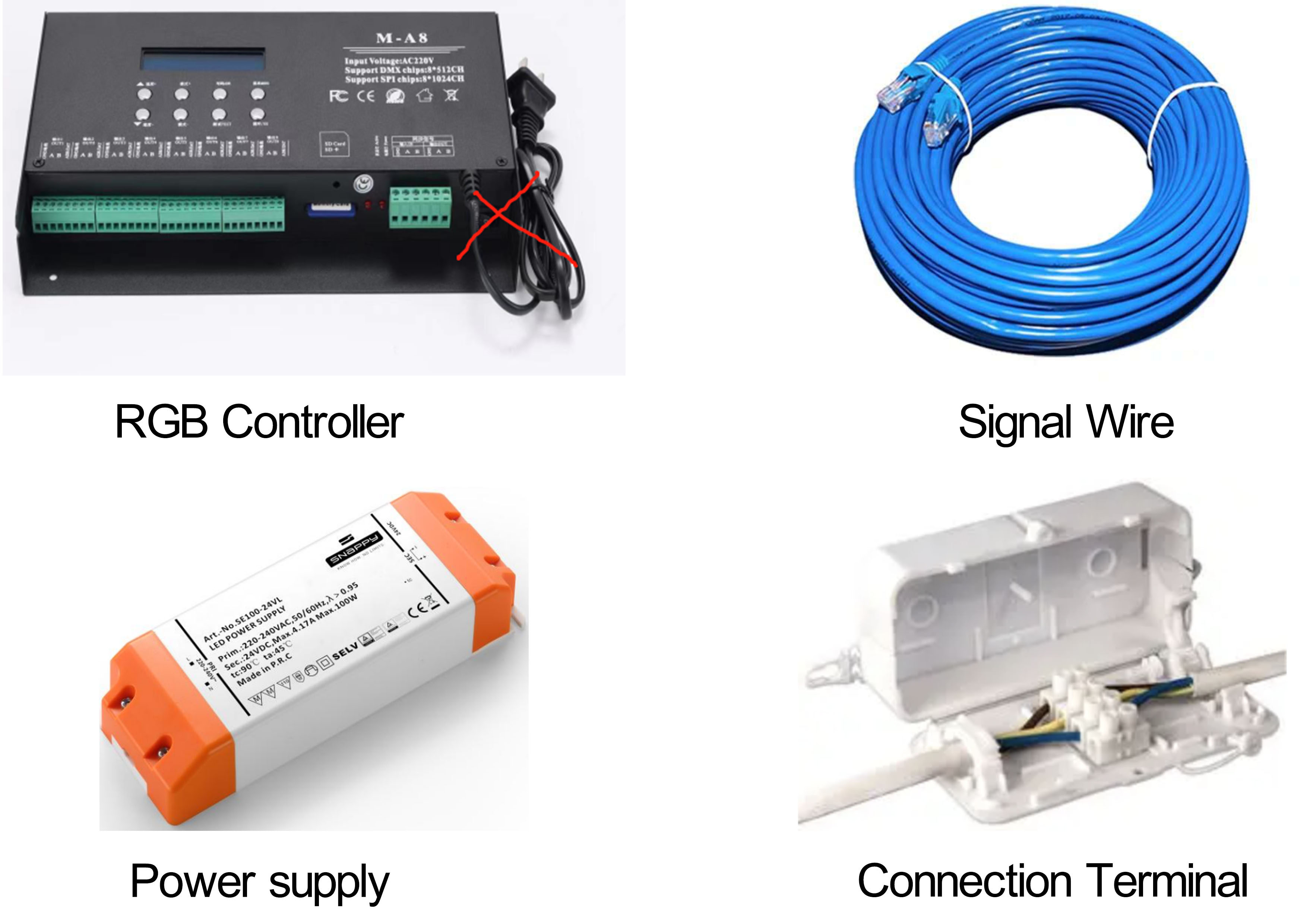 Holiday Wedding Decoration Vintage Winter Outdoor Christmas LED Light Bulb- Holiday Wedding Decoration Vintage Winter Outdoor Christmas LED Light Bulb-