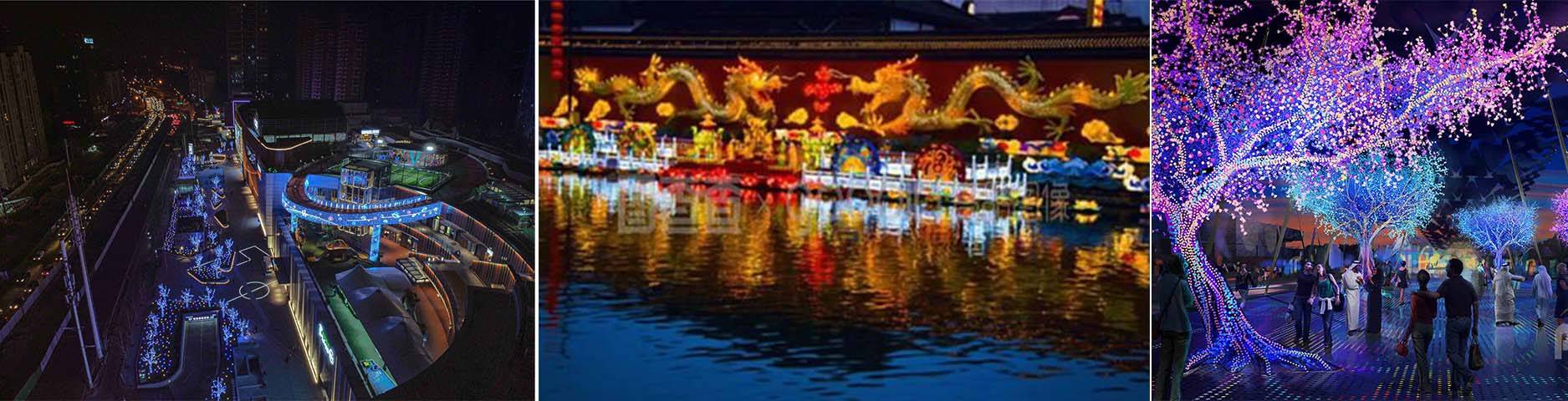 Outdoor LED Light Bulb-