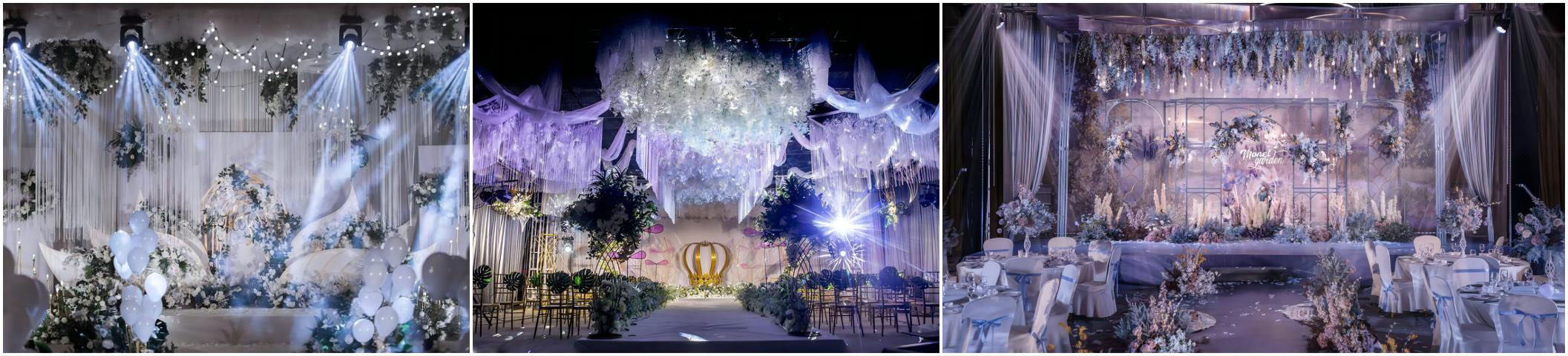 Outdoor LED Light Bulb-