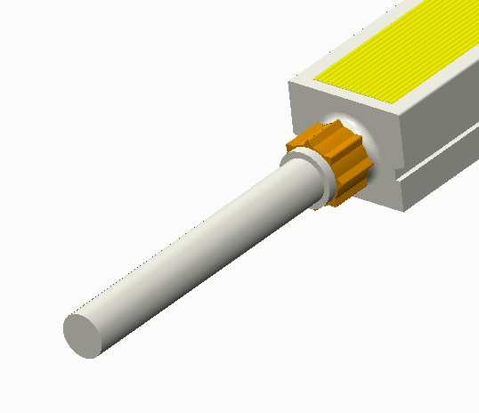 Outdoor High Quality LED Strip Wall Washer Lighting-