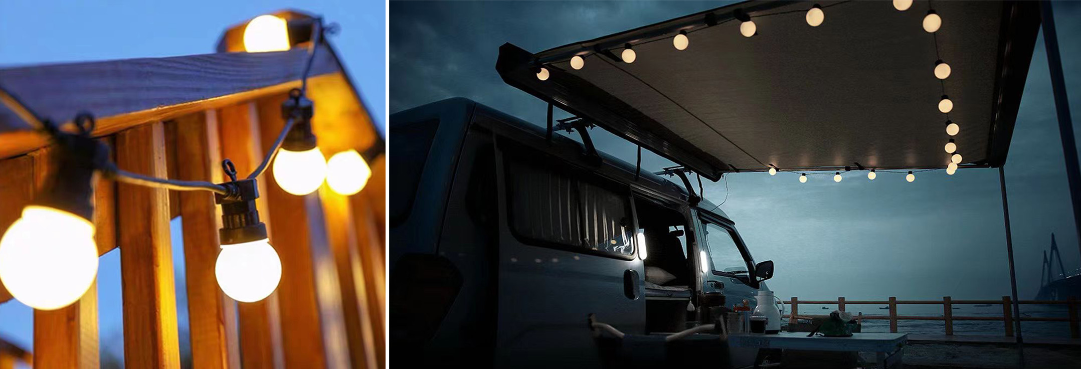 Holiday Wedding Decoration Vintage Winter Outdoor Christmas LED Light Bulb- Holiday Wedding Decoration Vintage Winter Outdoor Christmas LED Light Bulb-