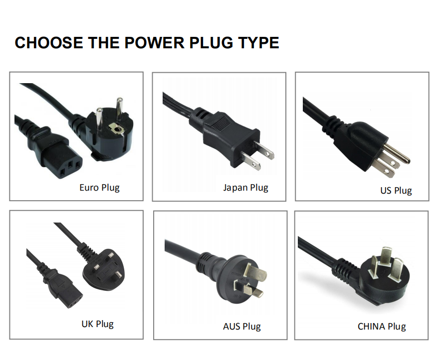 Custom LED Neon Sign-