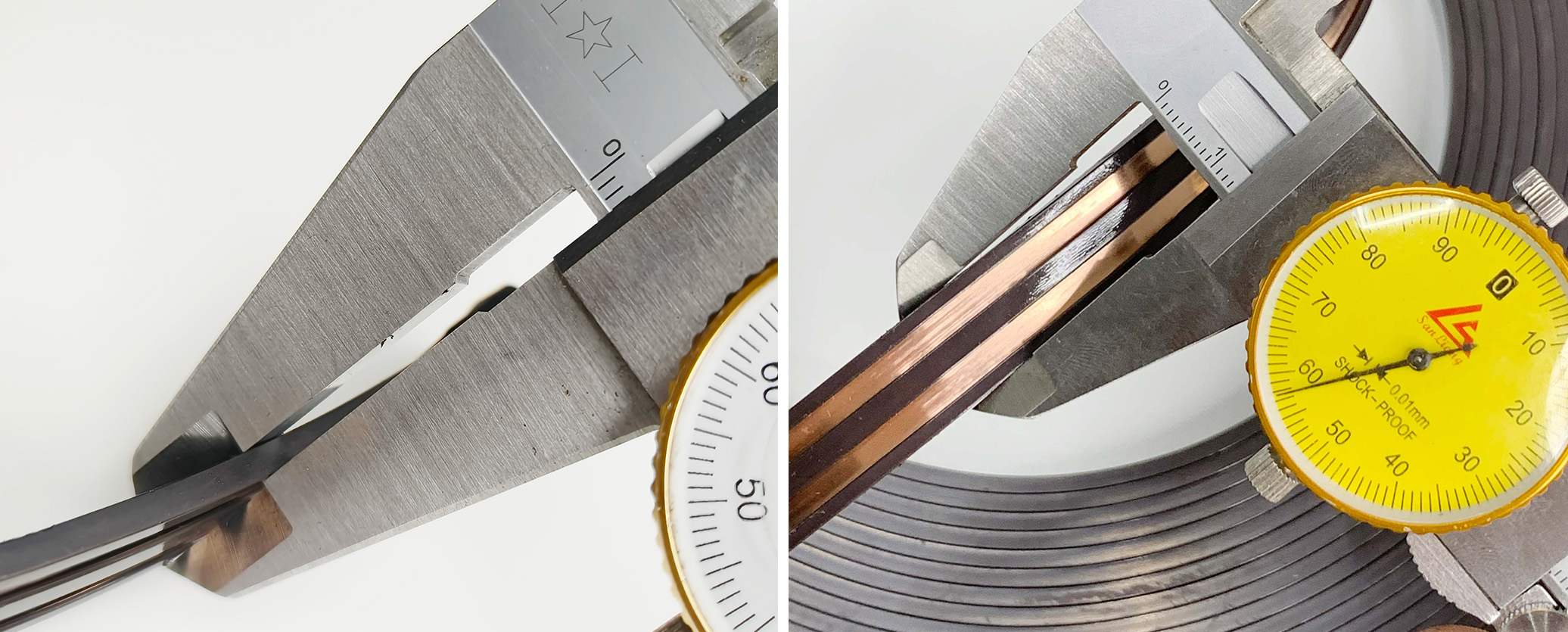 New Products！！！-