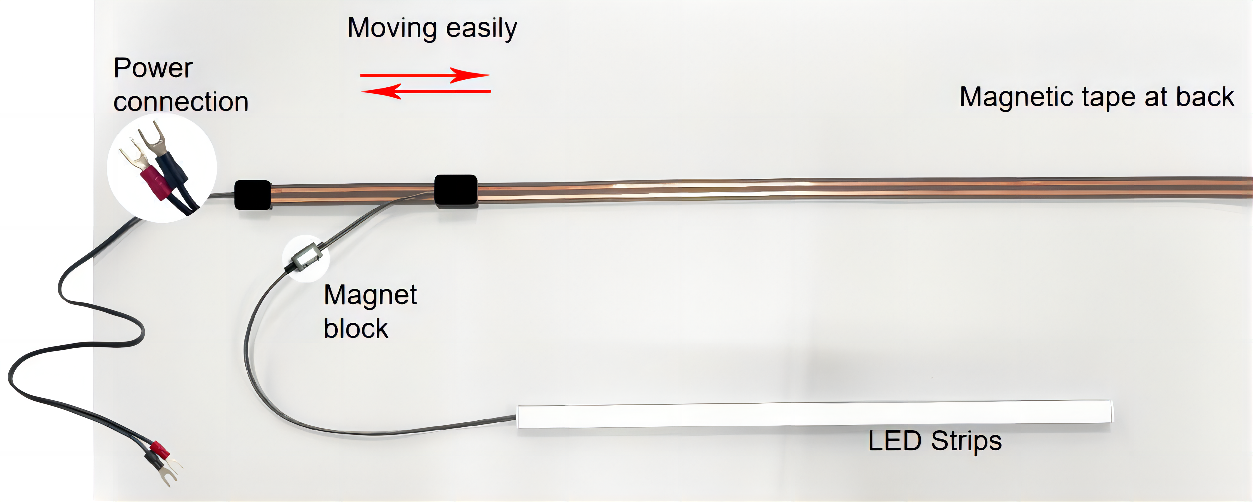 New Products！！！-