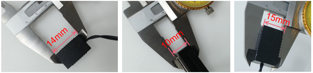 New Products！！！-