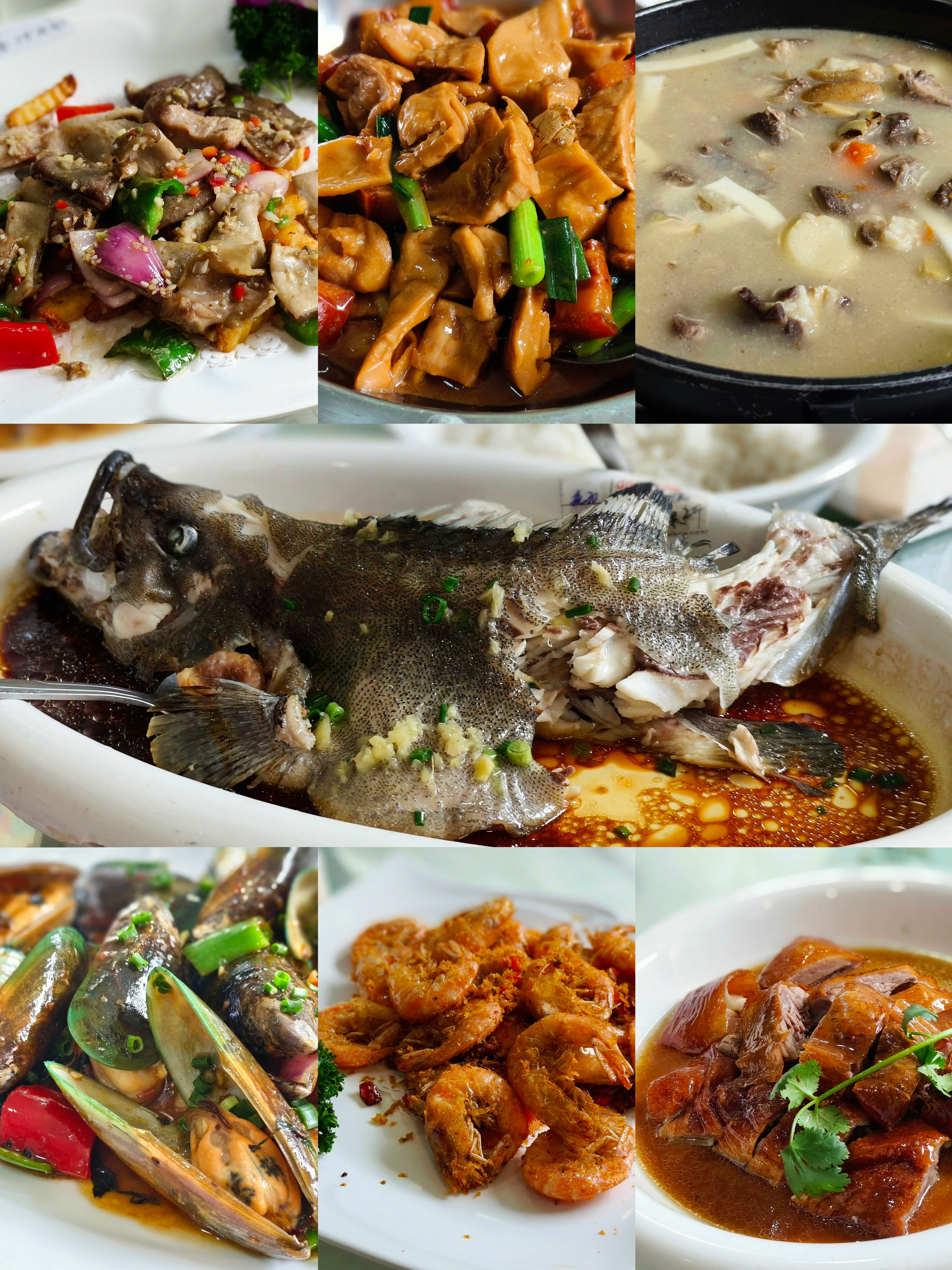 Company group building activities successfully concluded!-