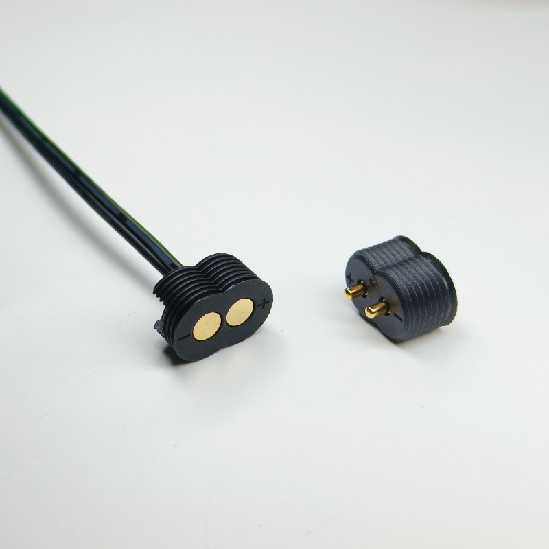 Cabinetry Wireless  Conductive System|Wireless Cabinet Lighting Solutions
