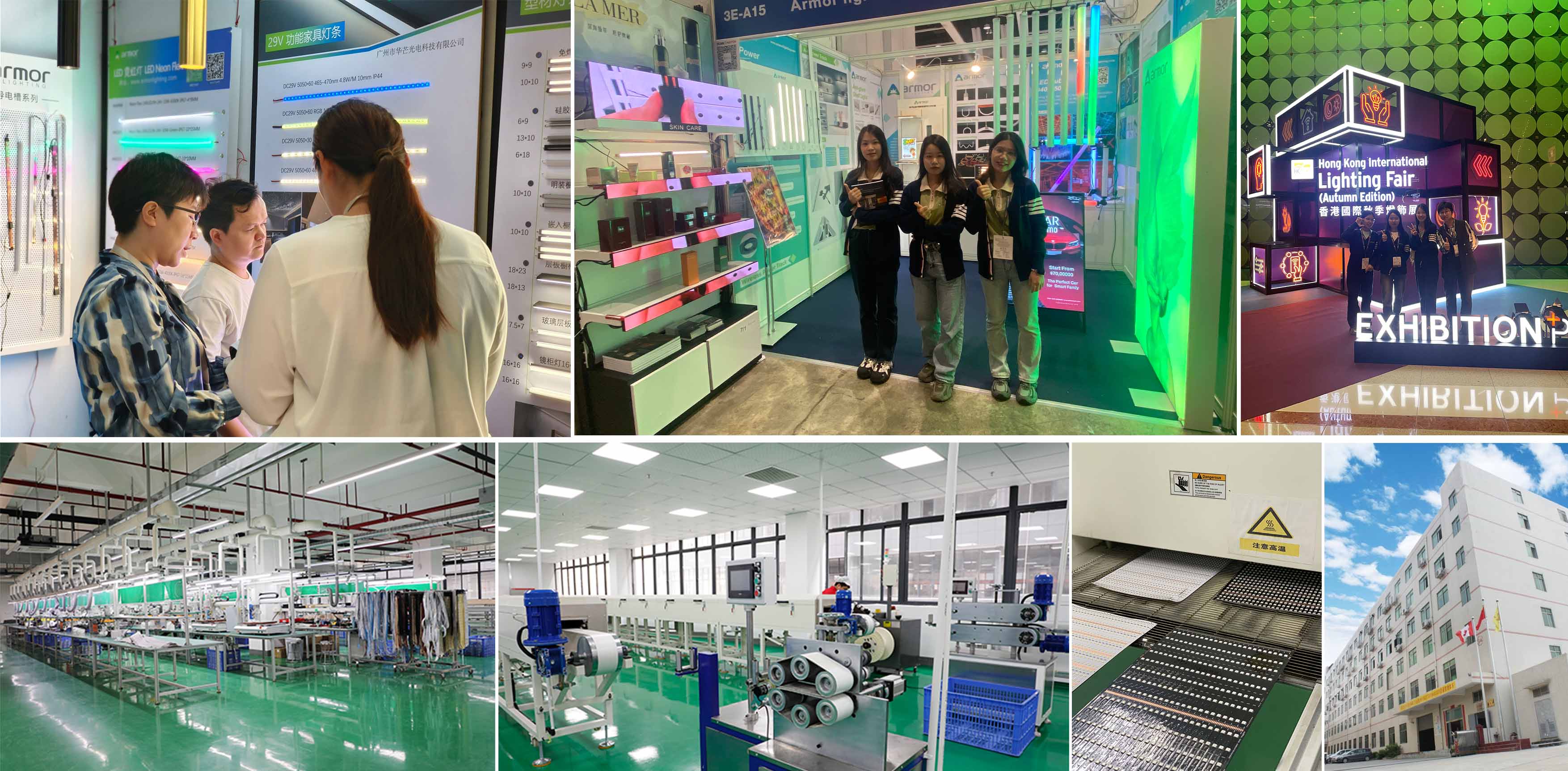 Cube LED Display – Immersive 3D LED Cube Screen for Stunning Visual Experiences-