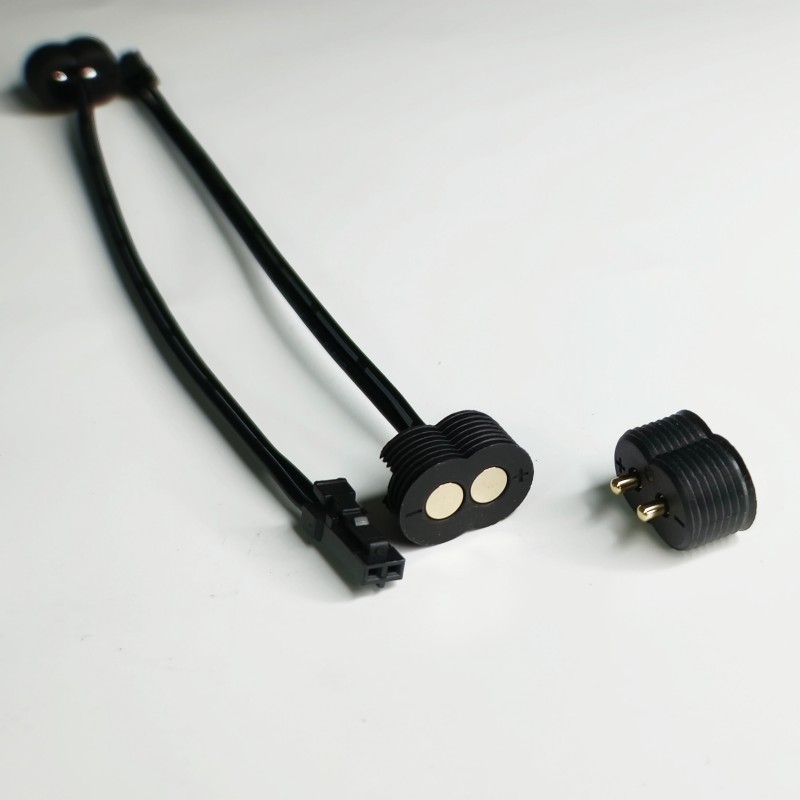 Cabinetry Wireless  Conductive System|Wireless Cabinet Lighting Solutions