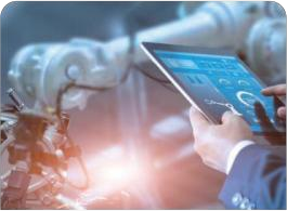 Electronic Shelf Labels (ESLs): How They Work & Why Retailers Love Them-