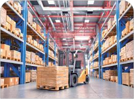 Electronic Shelf Labels (ESLs): How They Work & Why Retailers Love Them-