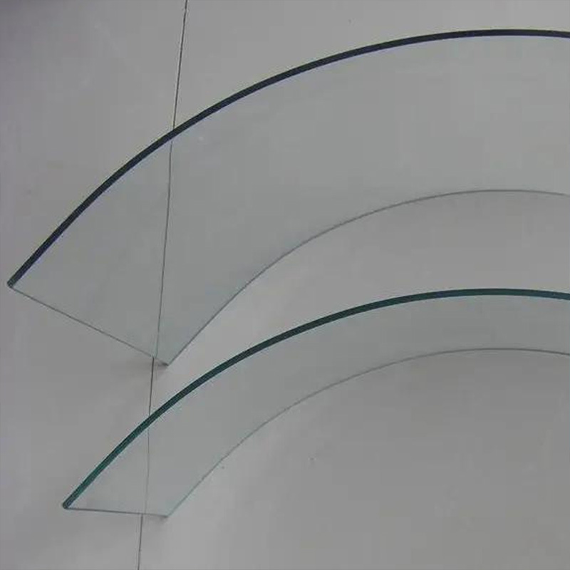 Film Transparent LED Screen