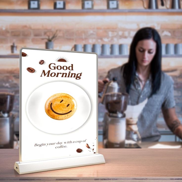 I’m never Buying A4 double-sided rechargeable light box!No need to plug it in!- I’m never Buying A4 double-sided rechargeable light box!No need to plug it in!-